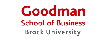 Goodman School of Business