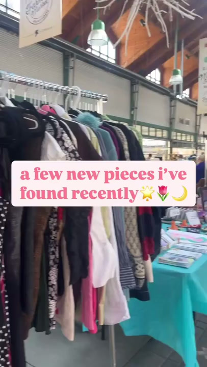Instagram Reel