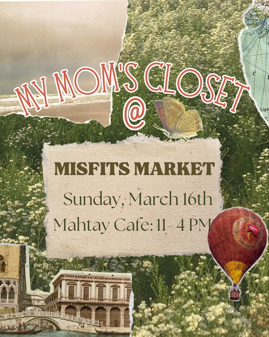 Market photo