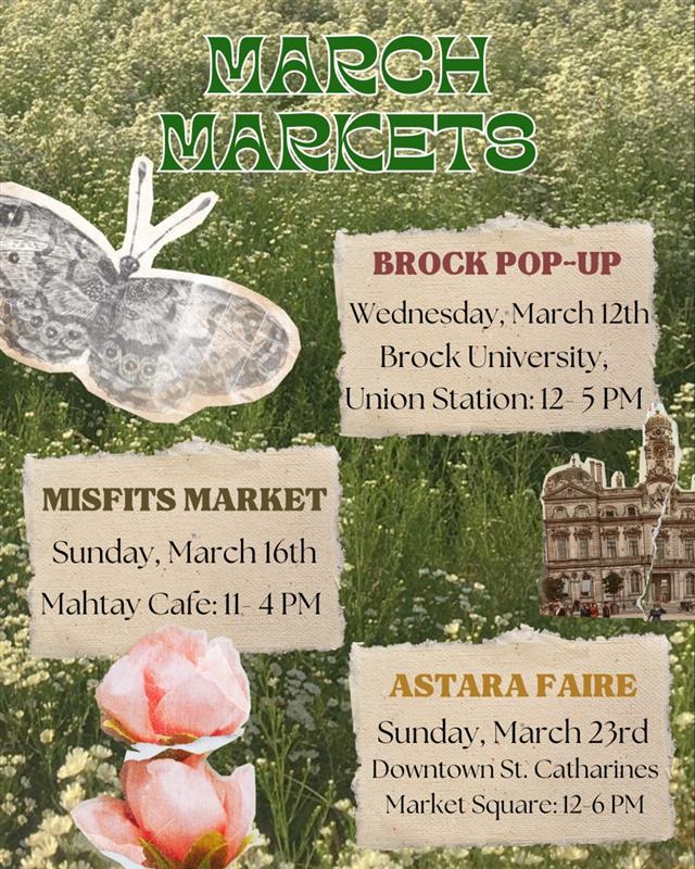Market photo