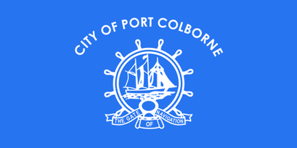City of Port Colborne