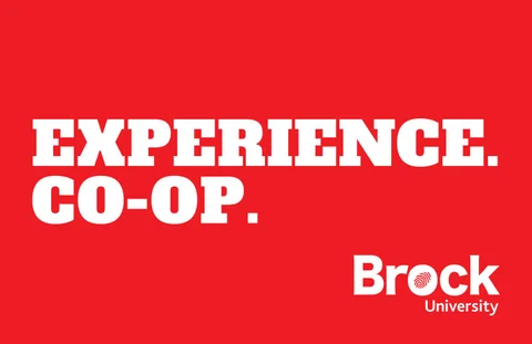 Brock Co-op