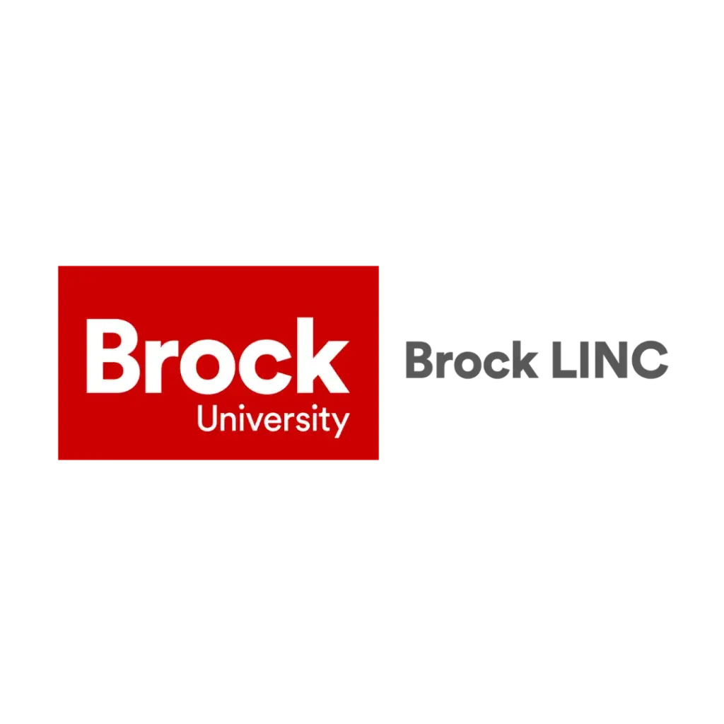 Brock LINC