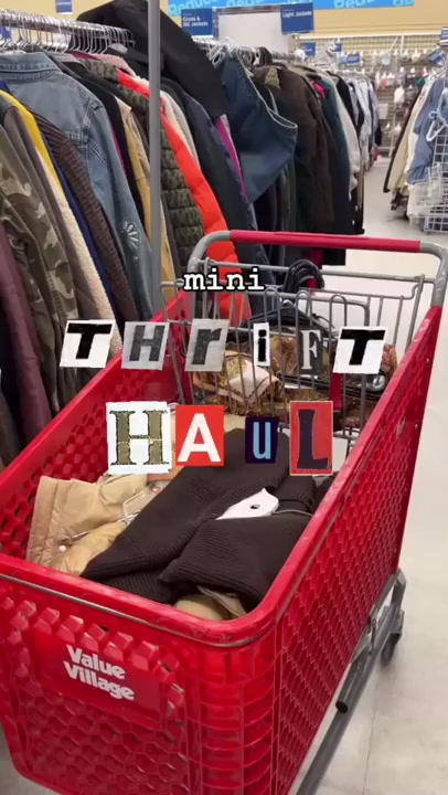 Instagram Reel