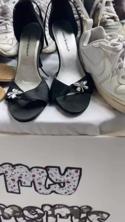 Instagram Reel